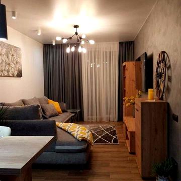 Княгині Ольги вул., 98н