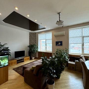 Дмитрівська вул., 45