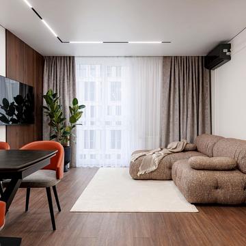 Тараса Шевченка вул., 25