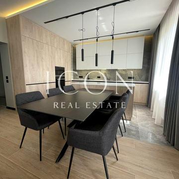 Олександрівська вул.