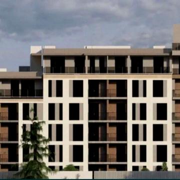 Руська вул., (Будинок)