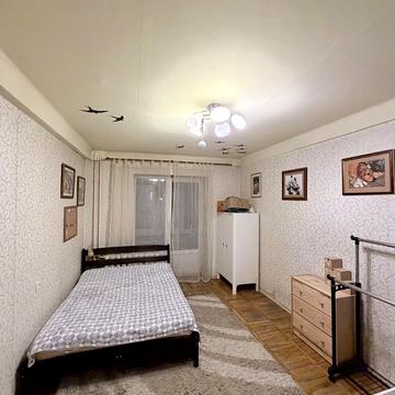 Берестейський просп. (Перемоги), 127