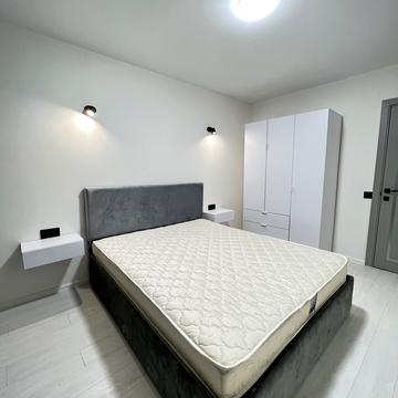 Франтішека Тіхого вул., 11