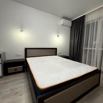 Тараса Шевченка вул., 27