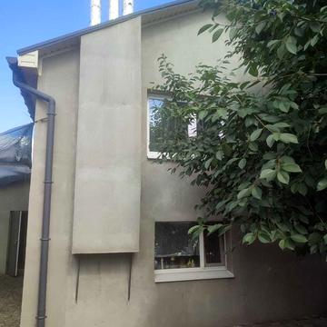 Відрадний пров., 17