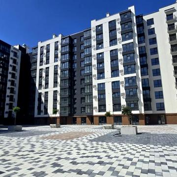 Мазепи вул., (Будинок)