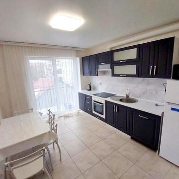 Франтішека Тіхого вул., 11