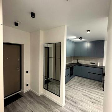 Причальна вул., 10