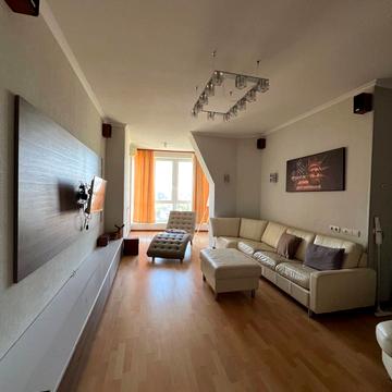 Гоголя вул., 20-Б