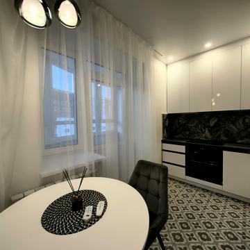 Андрія Шептицького, 4