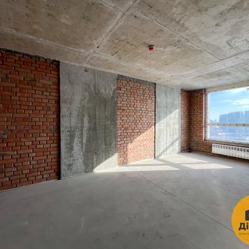 Березняківська вул., 29-А