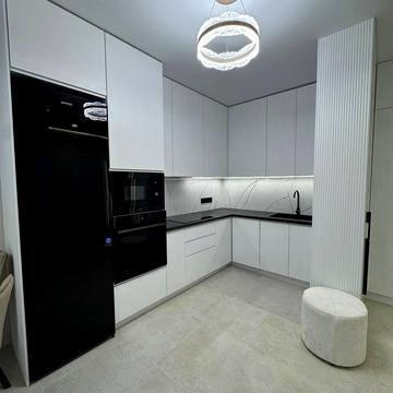 Бориса Тлехаса вул., 19/2