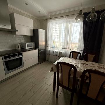 Софії Русової вул., 3-В