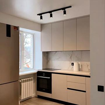 Професора Підвисоцького вул., 18/7