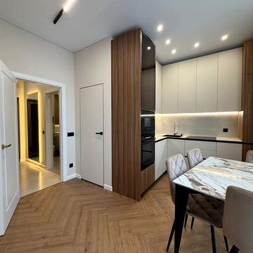 Миколи Бобяка вул., 1-Б