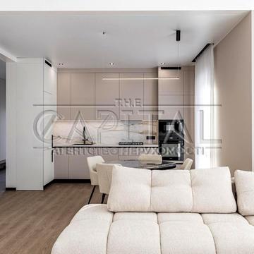 Прикордонна вул.