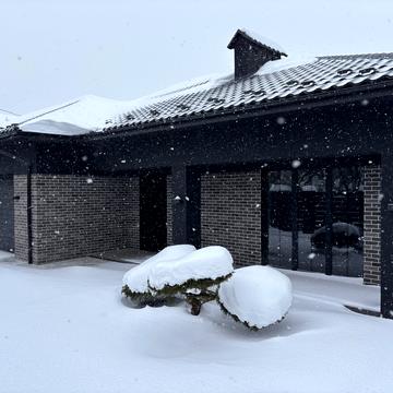 Потічна вул.