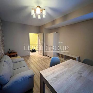 Євгена Чикаленка вул. (Пушкінська), 2-4/7