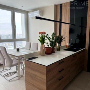 Каховська вул., 62-А