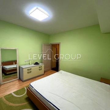 Євгена Чикаленка вул. (Пушкінська), 2-4/7