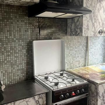 Героїв Оборони Одеси вул. (Героїв Сталінграду), 80