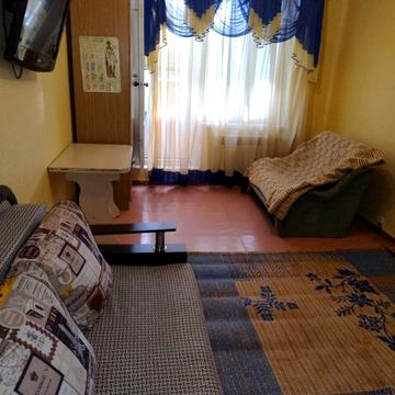 Холодногірська вул. (Єлізарова), 4