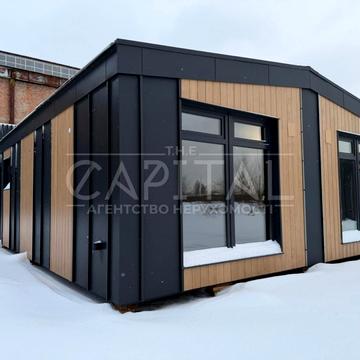 Садова вул.