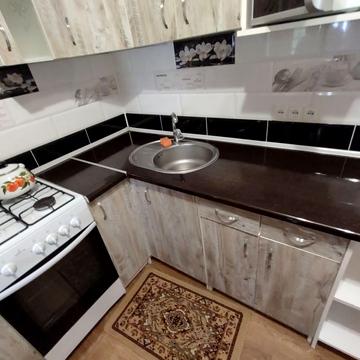 Академіка Корольова вул., 79/1