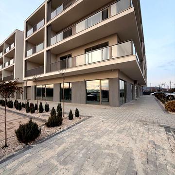 Доманинська вул., (Будинок)