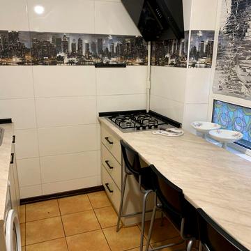 Старицького вул., 9