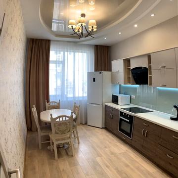 Спиридонівська вул., 29