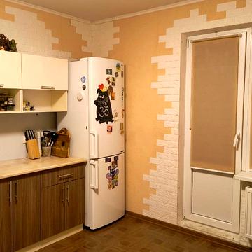 Балтійський пров., 3