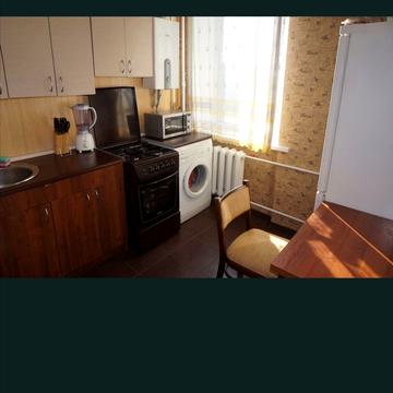 Андрія Головка вул., 4