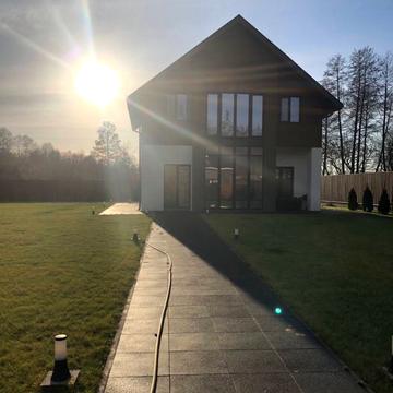 пров заводський