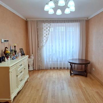 Стрийська вул., 115-Е