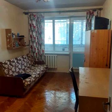 Івана та Юрія Лип вул. (Гайдара), 3