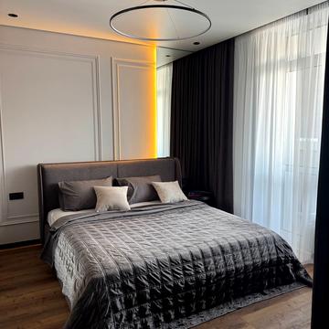 Михайла Бойчука вул. (Кіквідзе), 41-Б