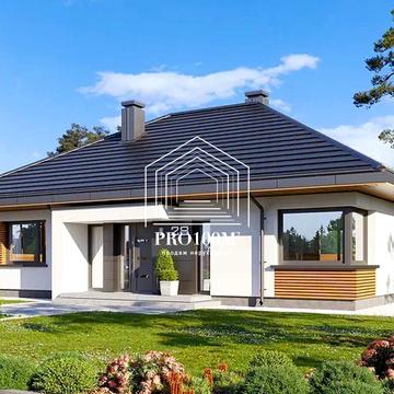 іванковичі