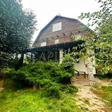 Шевченка вул.