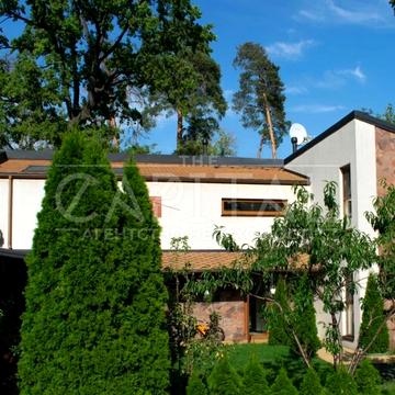 Міська вул.