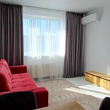 Васильківська вул., 37-Г