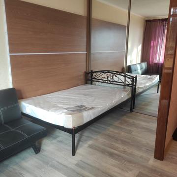 Жилянська вул., 45