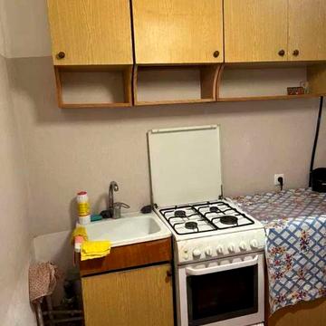 Франтішка Крала вул., 23