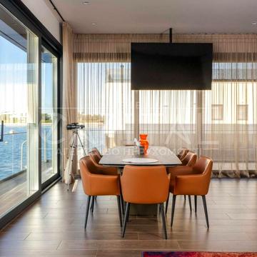 Золочівська