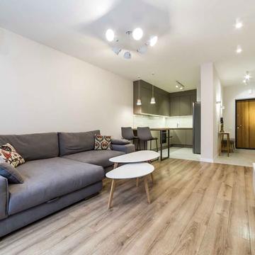 Митрополита Василя Липківського вул. (Урицького), 16-В