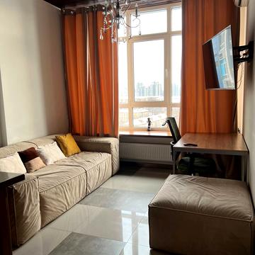 Джона Маккейна вул. (Івана Кудрі), 7