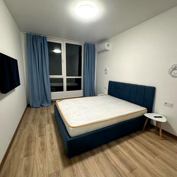 Ревуцького вул., 40-Б