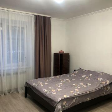 Джерельна вул., 47