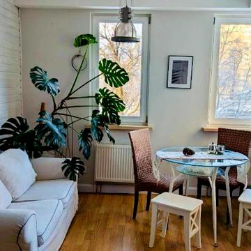 Берестейський просп. (Перемоги), 131-А