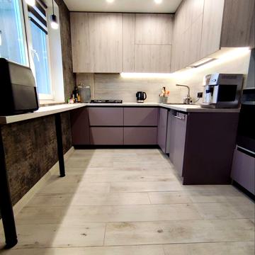 Біблика вул. (2-ї Пятирічки), 2а